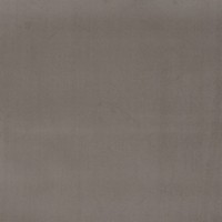 Velvet Walls-Elegant Grey-6432