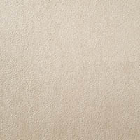 Faux suede wallcovering 43002