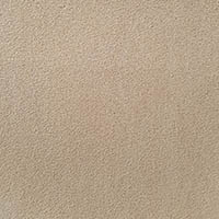 Faux suede wallcovering 43005